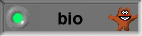 bio