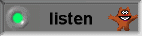 listen