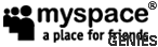 MySpace